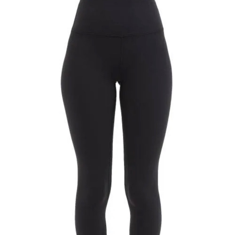 COPY - Align Pant 25”
